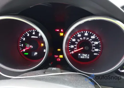 2014 Subaru Tribeca 3.6R Limited z USA, uszkodzony, nr VIN 4S4WX9GD8E4400676